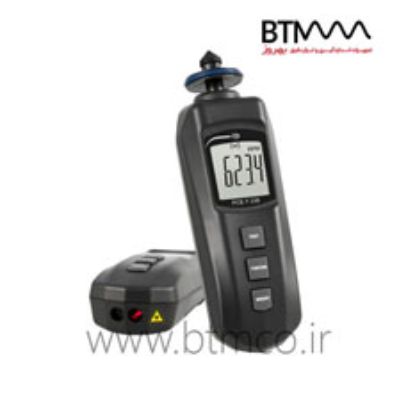 TACHOMETER-PCE-T-238-00
