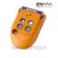 Gas-Leak-Detector-Gas-Pro-3-00