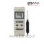 Gauss-Meter-PCE-MFM-3000-00
