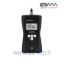 High-Precision-Gaussmeter-PCE-MFM-2400-00