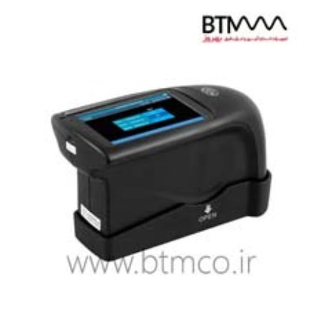 براقیت سنج