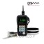 TM210-Ultrasonic-Thickness-Gauge-00