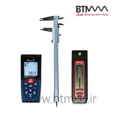 Laser-Distance-Meter,-Wood-Moisturemeter,-Vernier-Caliper-set-000