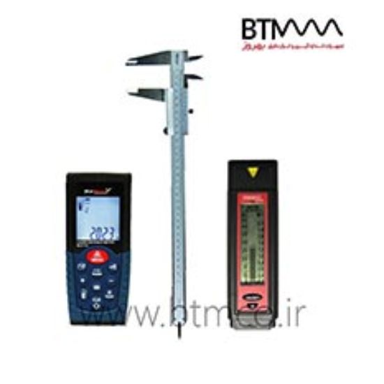 Laser-Distance-Meter,-Wood-Moisturemeter,-Vernier-Caliper-set-000
