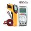 MULTIMETER,-INFRARED-THERMOMETER,-multimeter-test-lead-probe-set-00