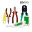 Network-Cable-Tester,-Telecom-Crimping-Tool,Cutter-Plier,-Narrow-tail-set-00
