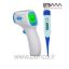 body-thermometer-set-00