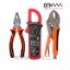 Clamp-Meter,-Locking-plier,-Pliers-set-00