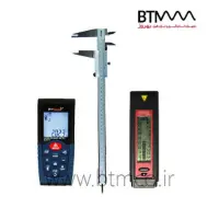 Laser-Distance-Meter,-Wood-Moisturemeter,-Vernier-Caliper-set-00