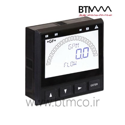 Georg-Fischer-9900-Panel-Mount-Display-00