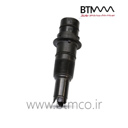 GF-Signet-3-2724-10-pH-Electrode-00