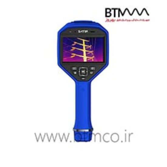 Satir-i-640-Performance-Level-Thermal-Imaging-00