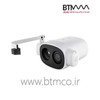 SATIR-CK350-H-Temperature-Screening-Camera-00