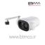 SATIR-CK350-H-Temperature-Screening-Camera-00