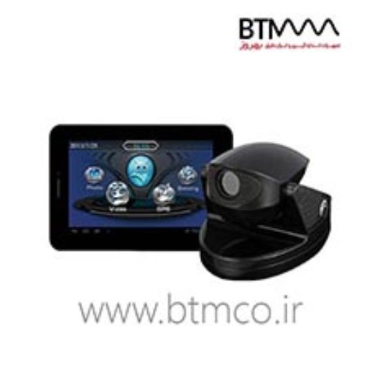 SATIR-NV618W-Vehicle-Thermal-Vision-IR-Camera-00