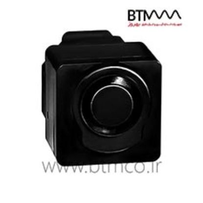 SATIR-NV628-IR-Automotive-Camera-00