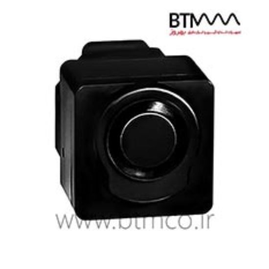 SATIR-NV628-IR-Automotive-Camera-00