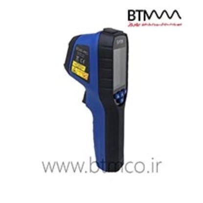 Satir-D160-Pro-Entry-Level-Thermal-Camera-00