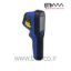 Satir-D160-Pro-Entry-Level-Thermal-Camera-00