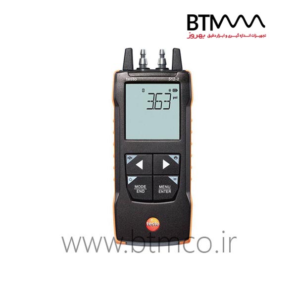testo-512-2---Digital-differential-pressure-measuring-instrument-with-App-connection-00