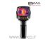 testo-871s---Thermal-imager-(240-x-180-pixels,-App)-00