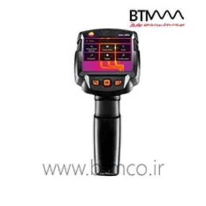 testo-865s-Thermal-imager-00
