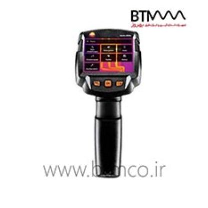 testo-868s-Thermal-imager-00