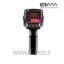 testo-868s-Thermal-imager-00