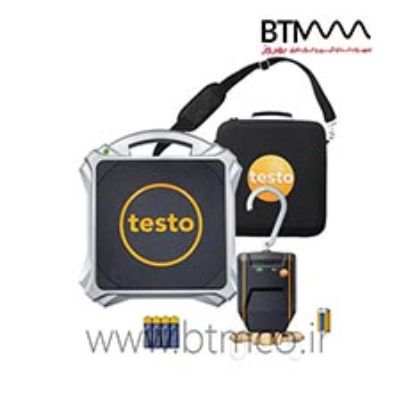 testo-560i-kit-00
