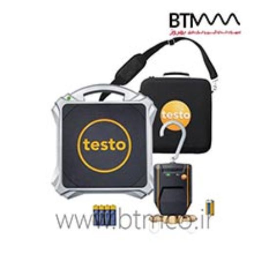 testo-560i-kit-00