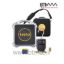 testo-560i-kit-00