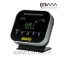 Tekneka-395-Carbon-Dioxide-Monitor-00