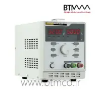 Tekneka-2032-5A-DC-Power-Supply-00