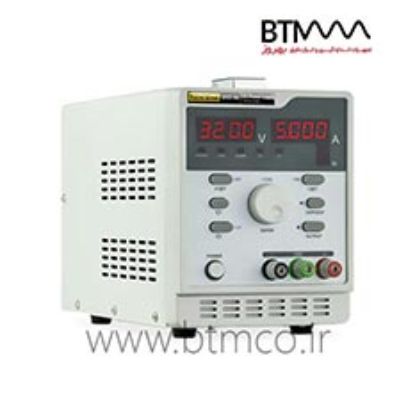 Tekneka-2032-5A-DC-Power-Supply-00