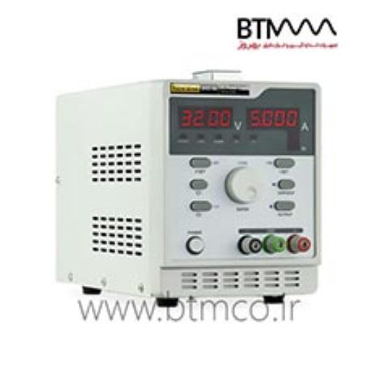 Tekneka-2032-5A-DC-Power-Supply-00