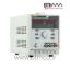 Tekneka-2032-5A-DC-Power-Supply-00