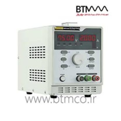 Tekneka-2075-2A-DC-Power-Supply-00