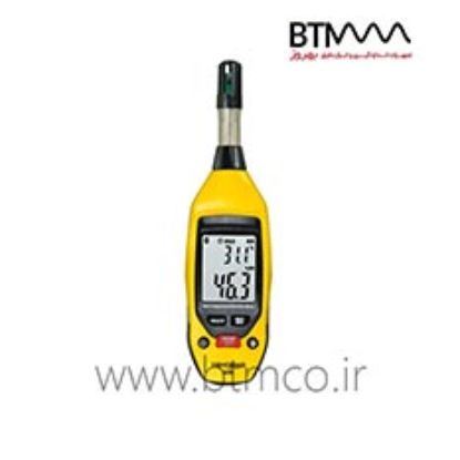 Tekneka-440-Mini-Temperature-Humidity-Meter-00