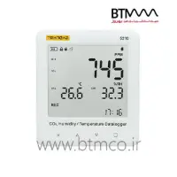 Tekneka-5210-CO2-Humidity-Temperature-Datalogger-00