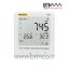 Tekneka-5210-CO2-Humidity-Temperature-Datalogger-00