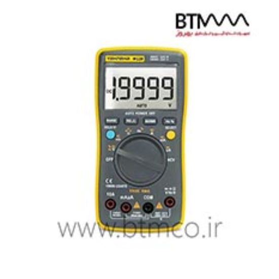 Tekneka-M120-Digital-Multimeter-00