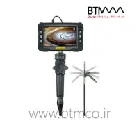 Tekneka-AT201-Articulating-Inspection-Camera-00