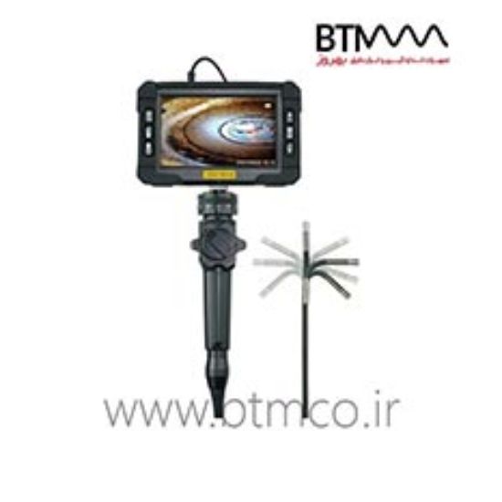 Tekneka-AT201-Articulating-Inspection-Camera-00