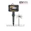 Tekneka-AT201-Articulating-Inspection-Camera-00