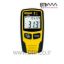 Tekneka-136D-Temperature-and-Humidity-Data-Logger-00
