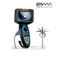 Tekneka-AT310-Articulating-Inspection-Camera-00