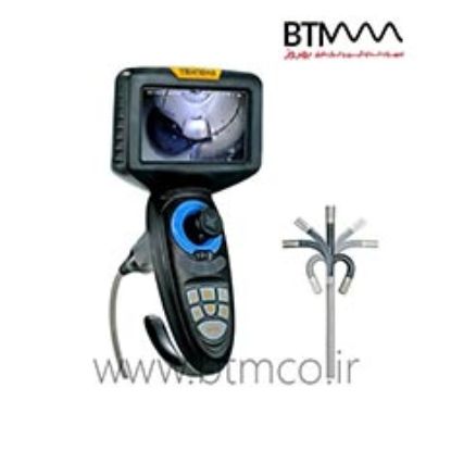 Tekneka-AT310-Articulating-Inspection-Camera-00