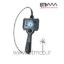 Tekneka-AT390-Articulating-Inspection-Camera-00