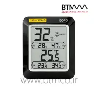 Tekneka-5040-Digital-Indoor-Thermo-Hygrometer-00