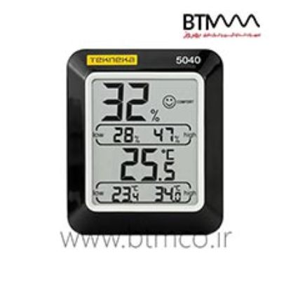 Tekneka-5040-Digital-Indoor-Thermo-Hygrometer-00